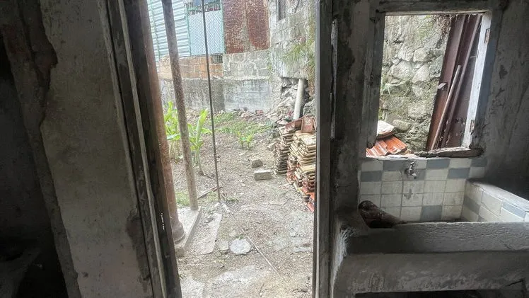 Vista de la propiedad 5