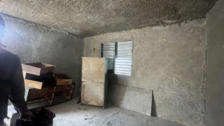 Vista de la propiedad 6