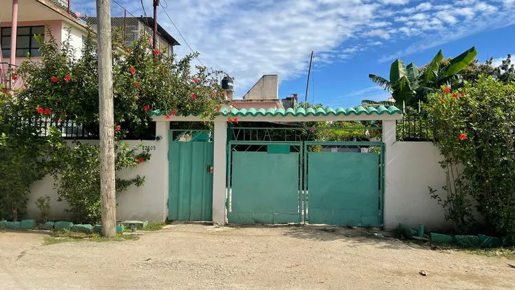 Vista de la propiedad 2