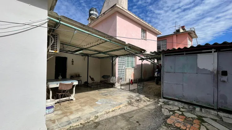 Vista de la propiedad 3