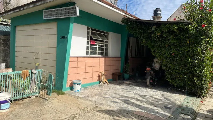 Vista de la propiedad 4