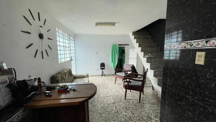 Vista de la propiedad 5