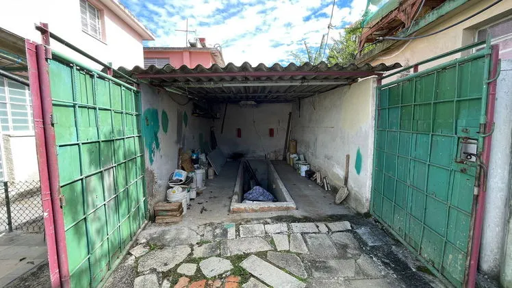 Vista de la propiedad 6