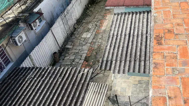 Vista de la propiedad 9