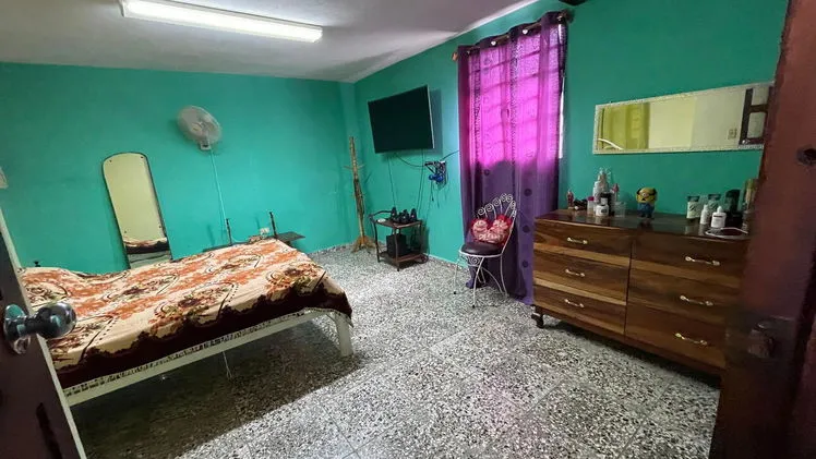 Vista de la propiedad 10