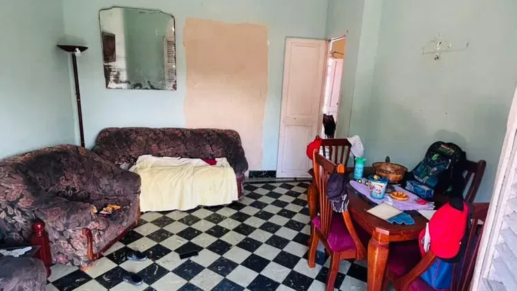 Vista de la propiedad 2