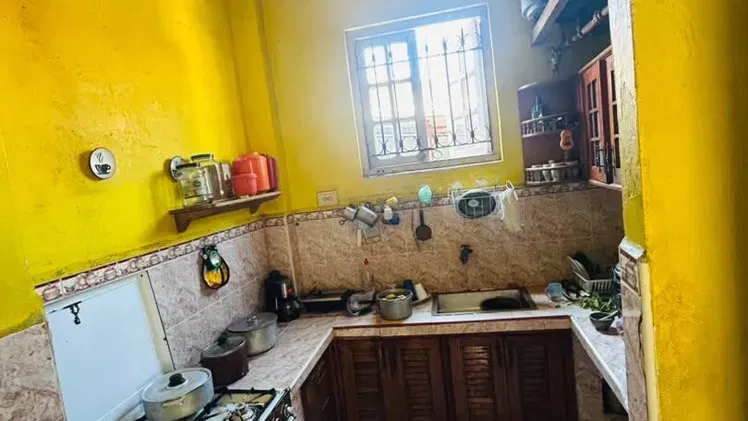 Vista de la propiedad 9