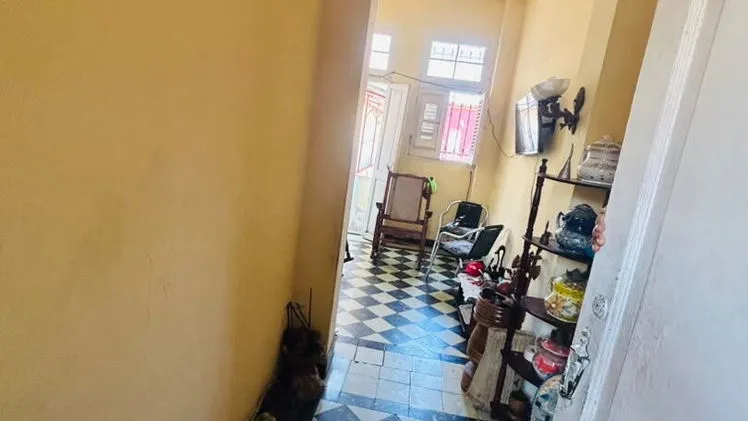 Vista de la propiedad 7