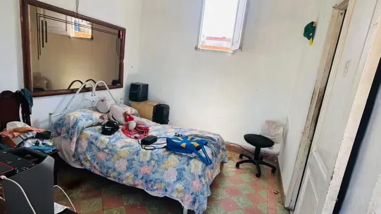 Vista de la propiedad 10