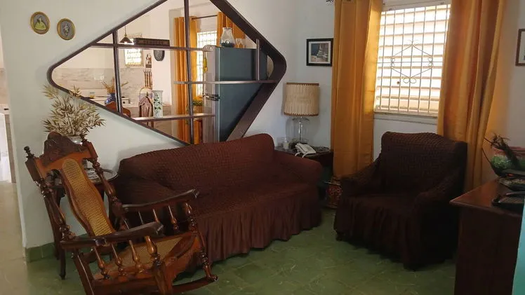 Vista de la propiedad 3