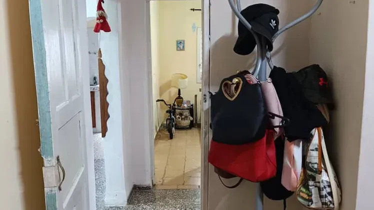 Vista de la propiedad 6