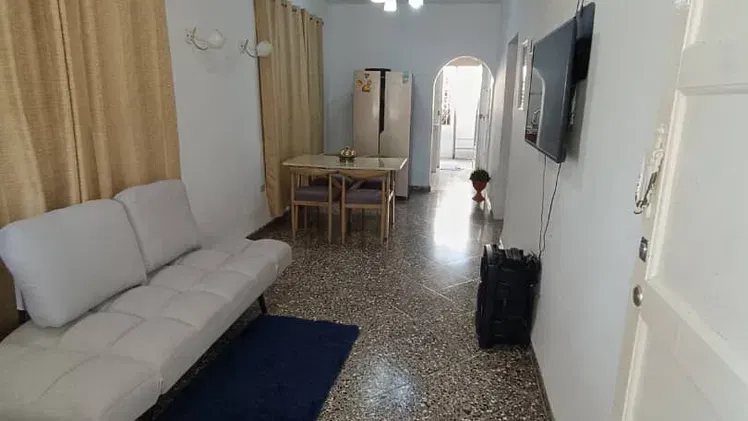 Vista de la propiedad 7