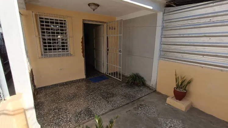 Vista de la propiedad 10
