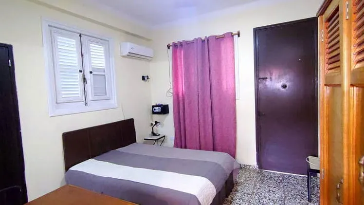 Property view 2