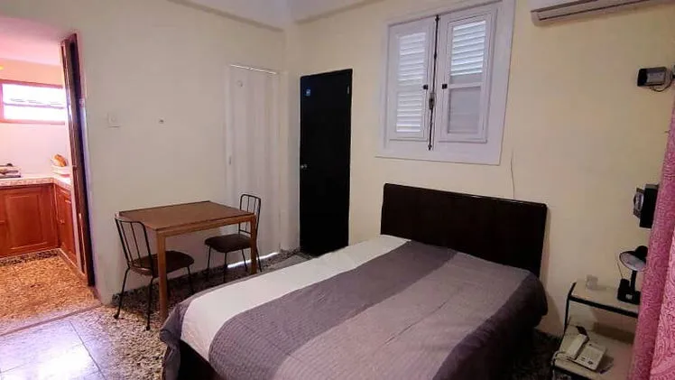 Property view 3