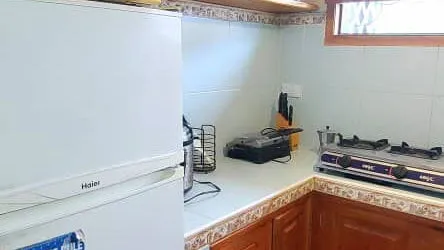 Property view 5