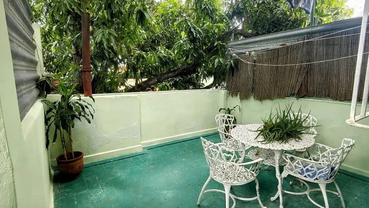 Property view 8