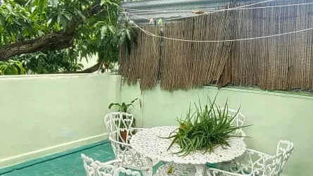Property view 9