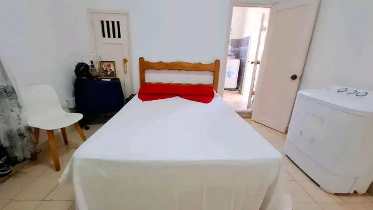 Vista de la propiedad 2