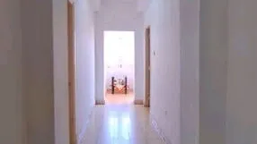 Vista de la propiedad 4