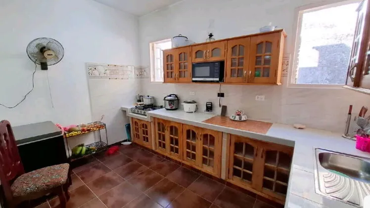 Vista de la propiedad 6