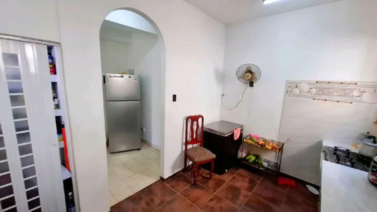 Vista de la propiedad 5