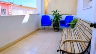 Vista de la propiedad 9