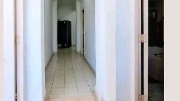 Vista de la propiedad 7