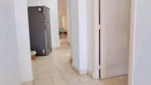 Vista de la propiedad 10
