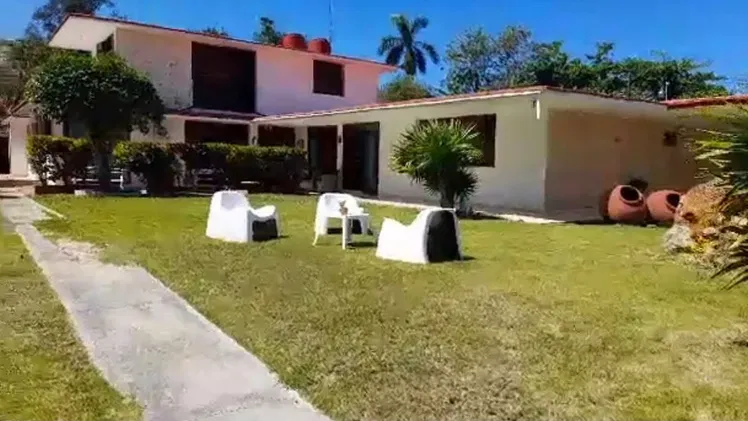 Vista de la propiedad 2