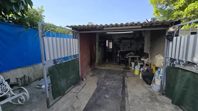 Vista de la propiedad 4