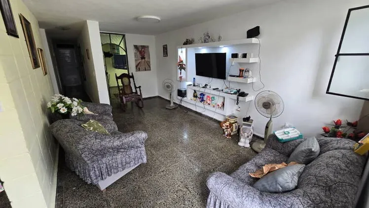 Vista de la propiedad 5