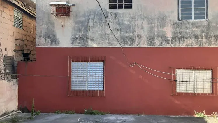 Vista de la propiedad 5