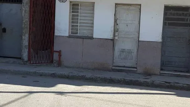 Vista de la propiedad 7