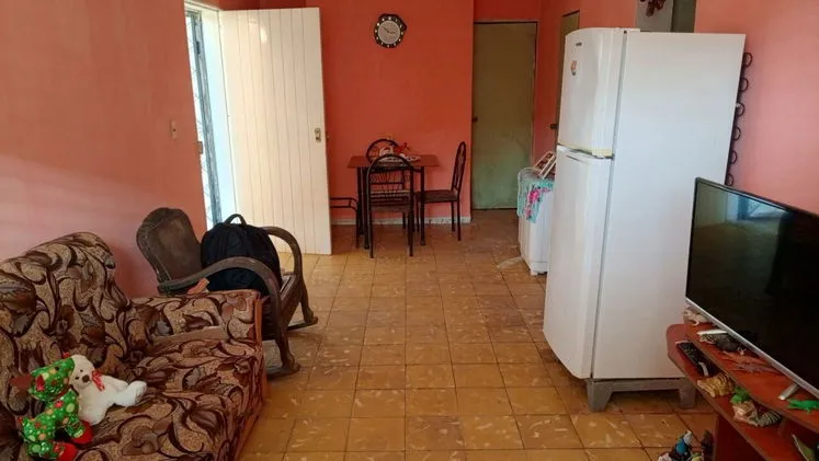 Vista de la propiedad 3