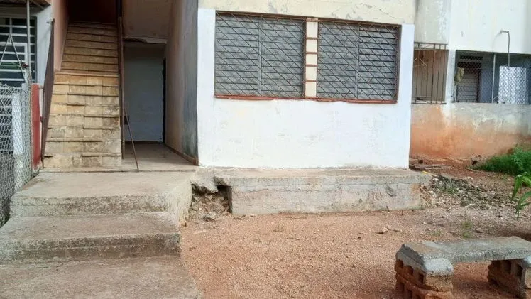 Property view 9
