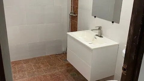 Vista de la propiedad 2