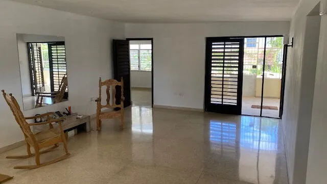 Vista de la propiedad 4