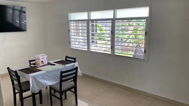 Vista de la propiedad 5