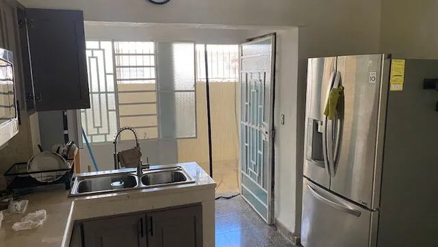 Vista de la propiedad 8