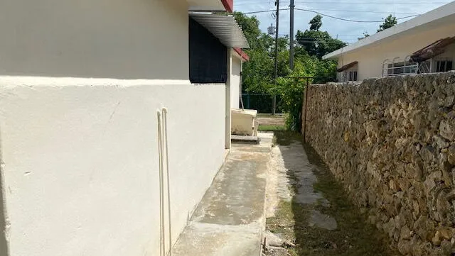 Vista de la propiedad 10