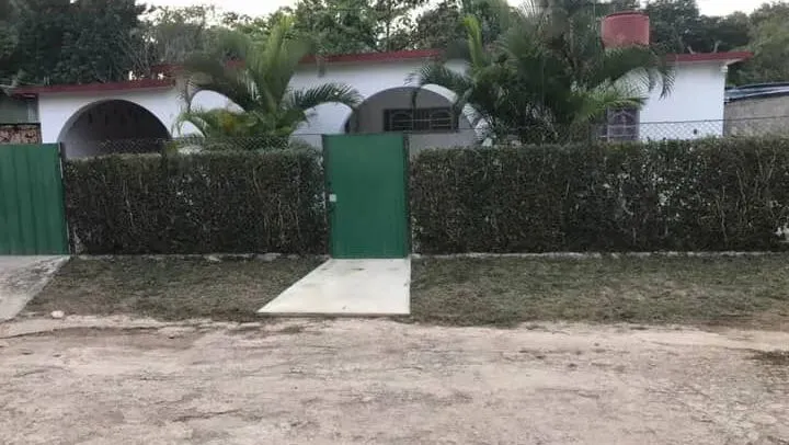 Property view 2