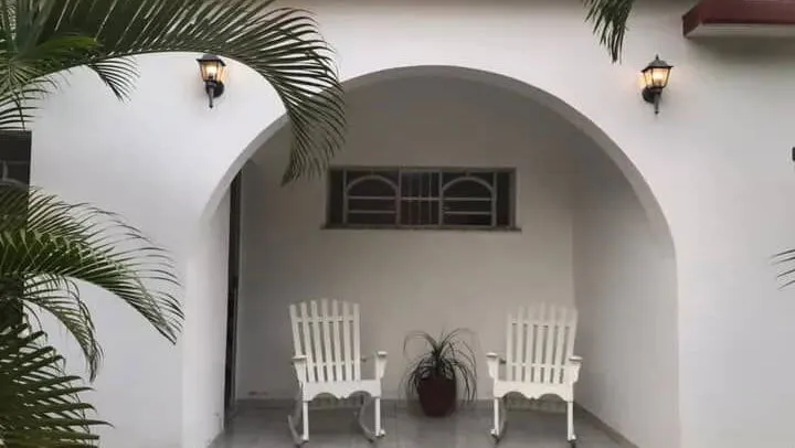 Property view 4