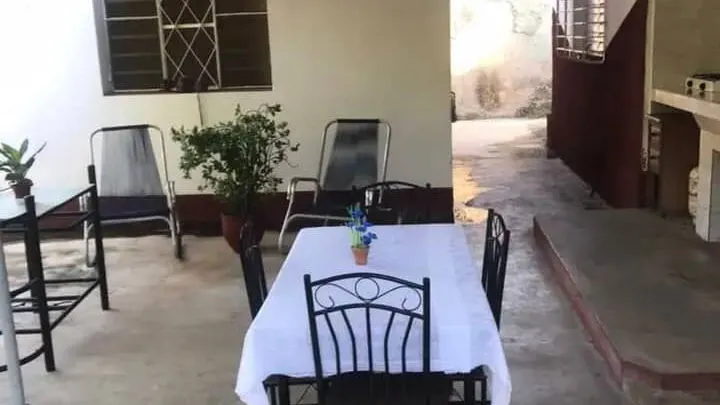 Property view 5
