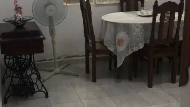 Property view 6