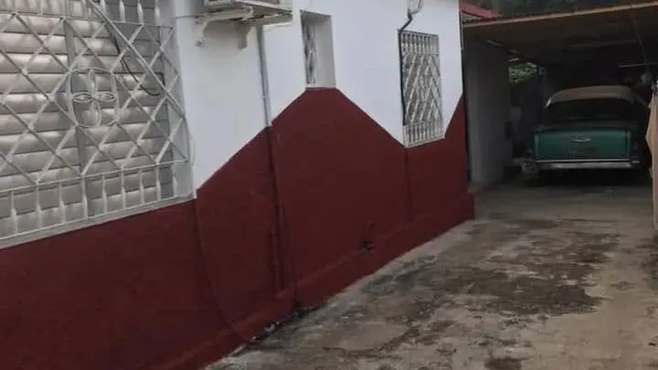 Property view 8