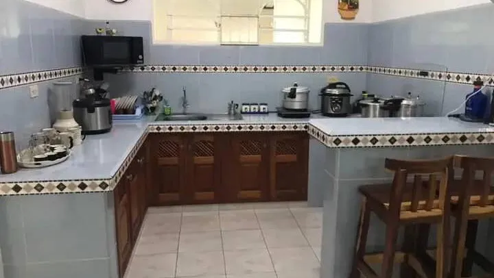 Property view 7