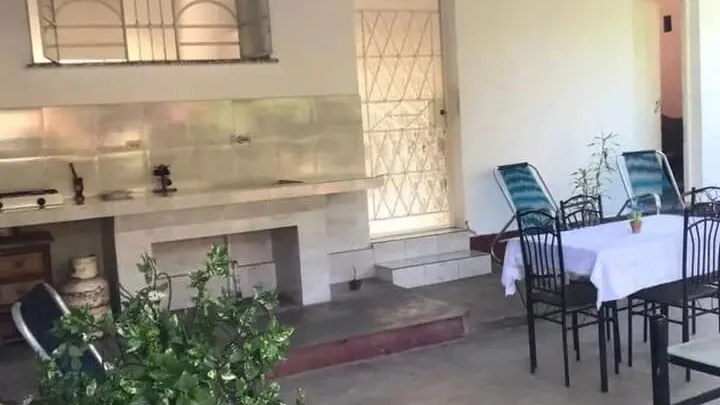 Property view 10