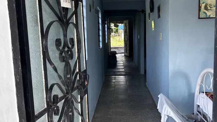 Vista de la propiedad 4
