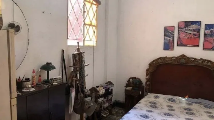 Vista de la propiedad 6